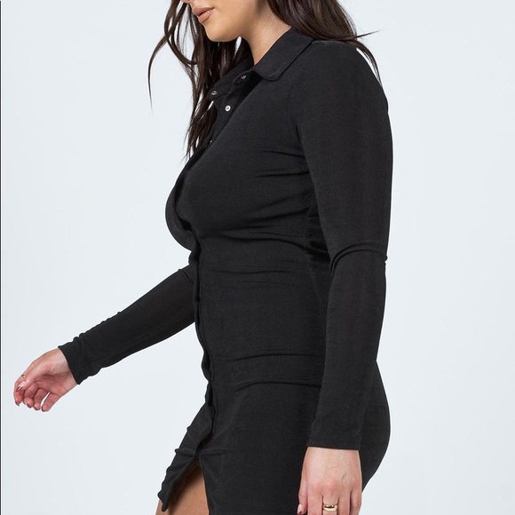 Elody❤️ - Picture 4 of 5